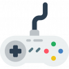 Videojuegos