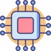 Electronicos